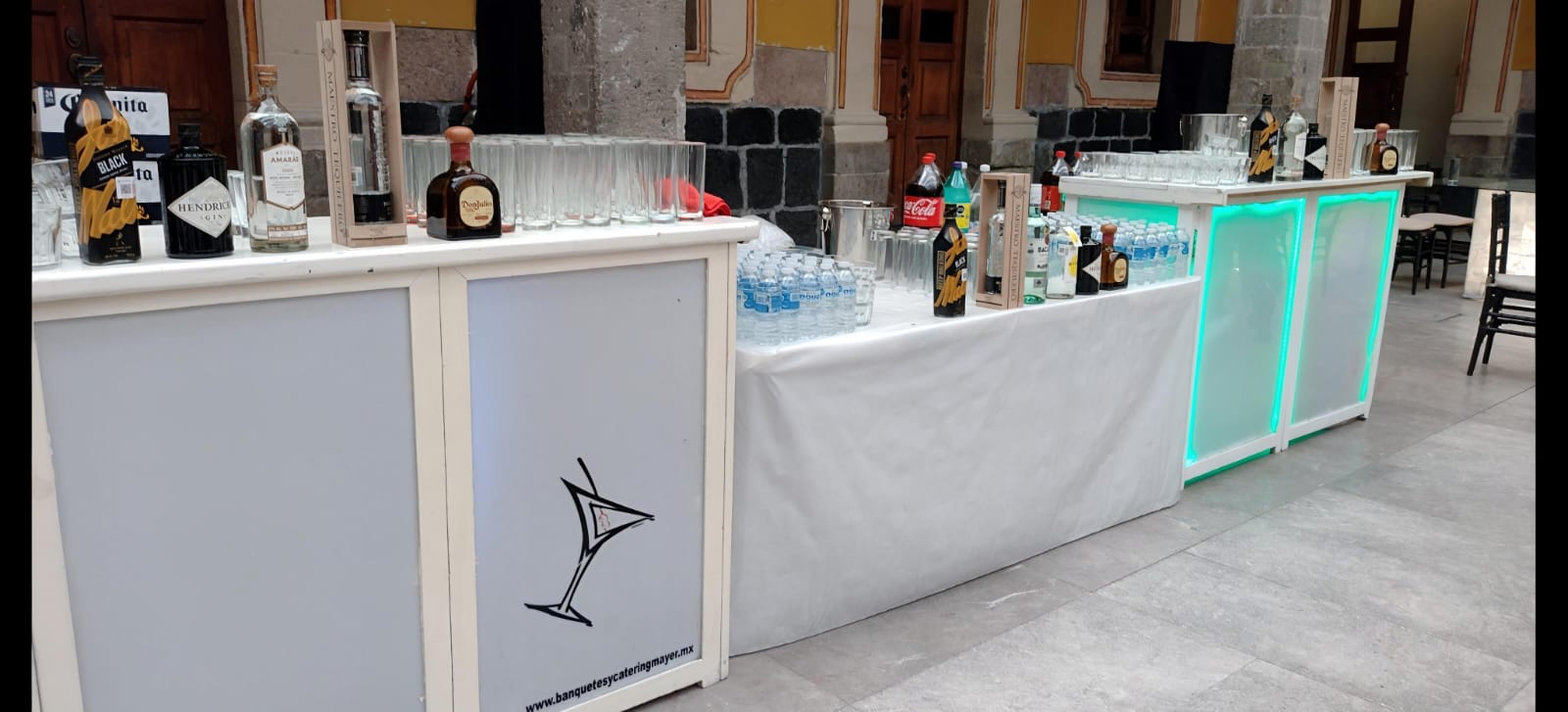 barra libre1