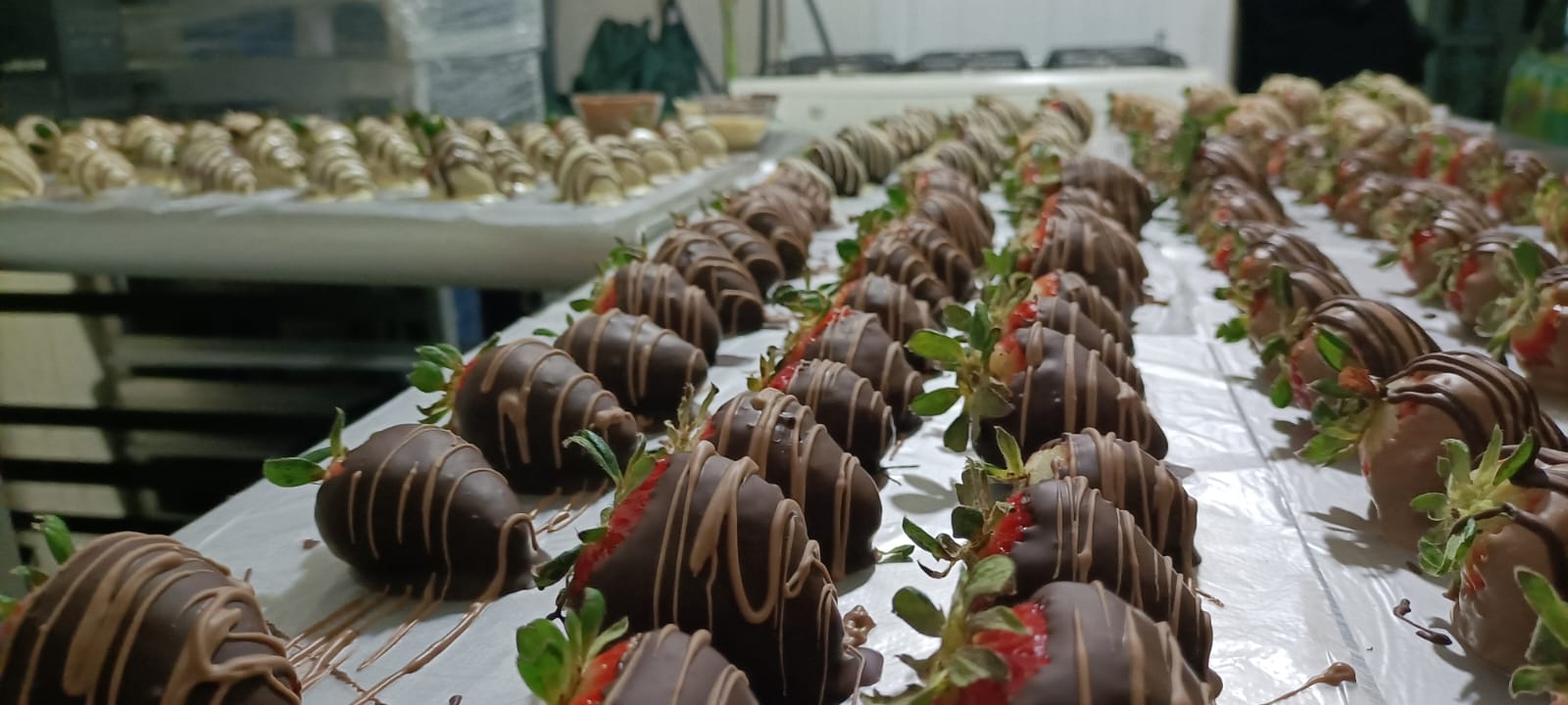 canapes 4