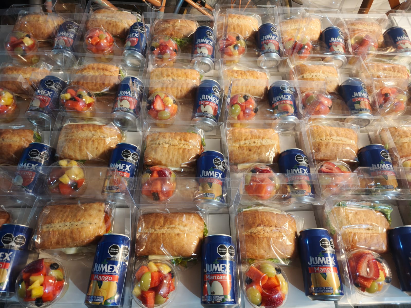 desayunos 3
